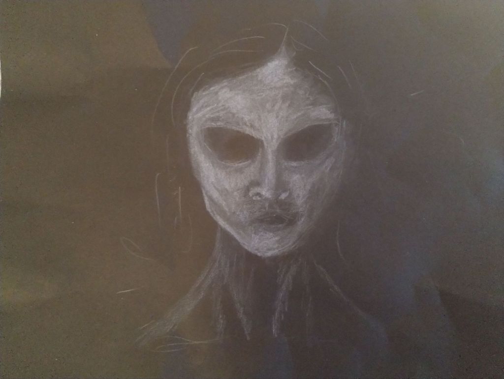 2nd & 3rd, 20 minute sketch&nbsp;sessions