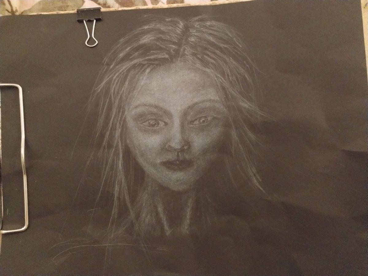 13th, 20 minutes&nbsp;in