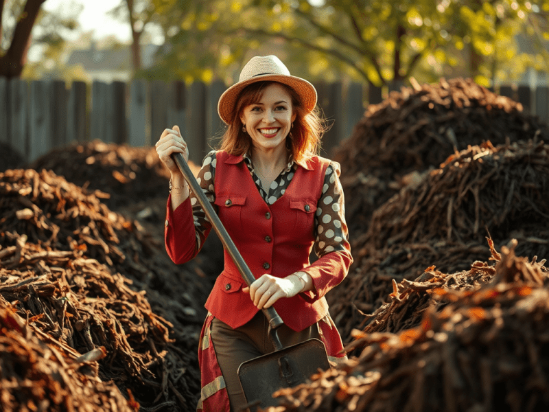 As I build, I’m&nbsp;also…