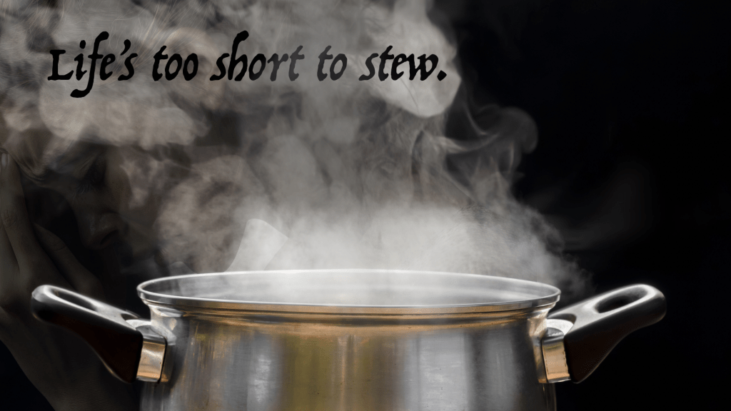 Storyboard Cache #1 (83 total)